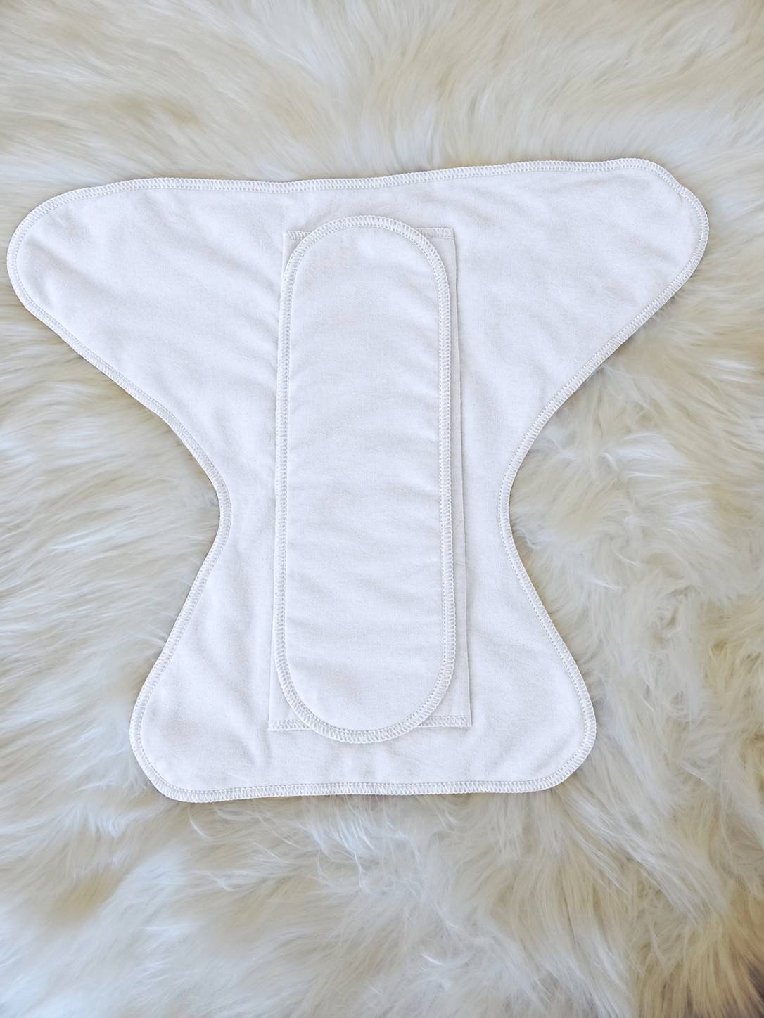 MTO One Size 3 Layer Contour