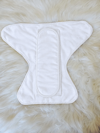 MTO One Size 3 Layer Contour