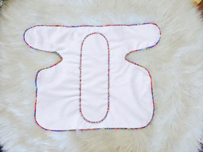 MTO Newborn 2 Layer Preflat